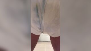 diaper - video 5, ScatKings.com Scat Porn 1 ScatKings.com Scat Porn
