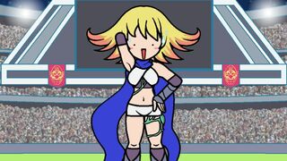 diarrhea anime 3, ScatKings.com Scat Porn 14 ScatKings.com Scat Porn