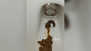 diarrhea - video 180, ScatKings.com Scat Porn 7 ScatKings.com Scat Porn