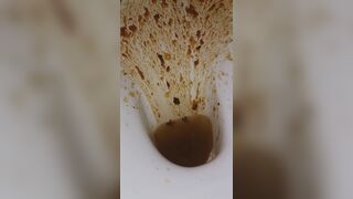 diarrhea - video 64, ScatKings.com Scat Porn 4 ScatKings.com Scat Porn
