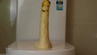 dildo shitting - video 2, ScatKings.com Scat Porn 9 ScatKings.com Scat Porn