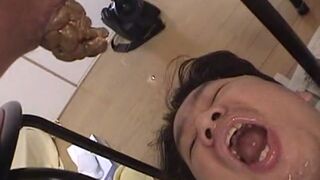 dpir81-6, ScatKings.com Scat Porn 6 ScatKings.com Scat Porn
