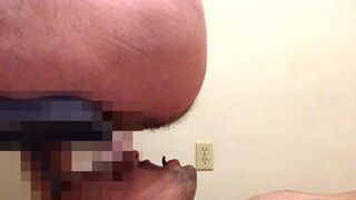 eating shit - video 37, ScatKings.com Scat Porn 4 ScatKings.com Scat Porn