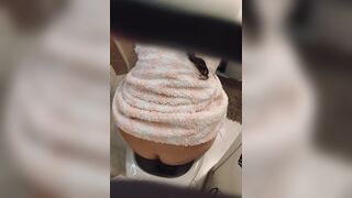 en el bañito cagando-184, ScatKings.com Scat Porn 12 ScatKings.com Scat Porn
