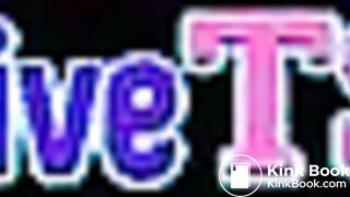 enema-tsbabe-assfucked-in-the-stable-by-dominant-dude-shemale6-com_720p, ScatKings.com Scat Porn 6 ScatKings.com Scat Porn