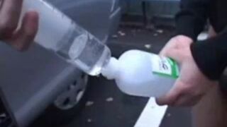 enema6, ScatKings.com Scat Porn 6 ScatKings.com Scat Porn