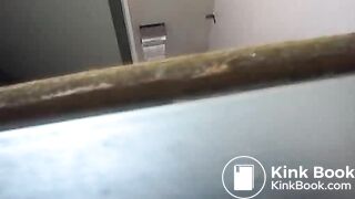 #flag5, ScatKings.com Scat Porn 11 ScatKings.com Scat Porn