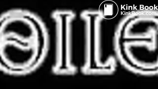 fulltoilet the scheisse film-scat shit toilet slave mistress shitting poop turd caviar kv brown shower goddess(2), ScatKings.com Scat Porn 9 ScatKings.com Scat Porn