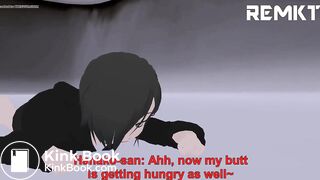 giantess vore video 77, ScatKings.com Scat Porn 6 ScatKings.com Scat Porn
