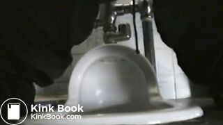 girl poop voyeur - video 115, ScatKings.com Scat Porn 7 ScatKings.com Scat Porn