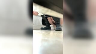 girl poop voyeur - video 71, ScatKings.com Scat Porn 16 ScatKings.com Scat Porn