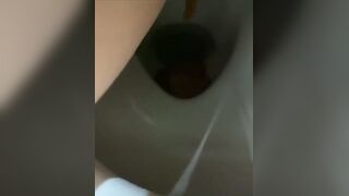 girl pooping - video 135, ScatKings.com Scat Porn 9 ScatKings.com Scat Porn
