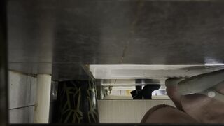girl terrible diarrhea - video 2, ScatKings.com Scat Porn 9 ScatKings.com Scat Porn