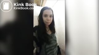ScatKings.com Scat Porn