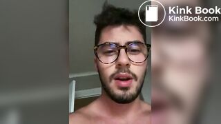 good looking man shitting, ScatKings.com Scat Porn 27 ScatKings.com Scat Porn