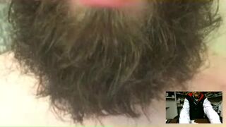 gready pig, ScatKings.com Scat Porn 17 ScatKings.com Scat Porn