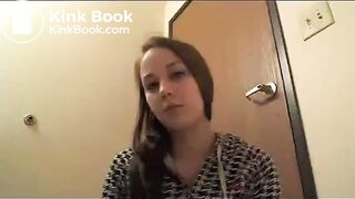 hot girl scatplay, ScatKings.com Scat Porn 18 ScatKings.com Scat Porn
