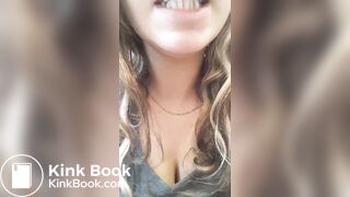 iranian woman pooping - video 2, ScatKings.com Scat Porn 3 ScatKings.com Scat Porn