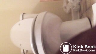 its been awhile, ScatKings.com Scat Porn 3 ScatKings.com Scat Porn