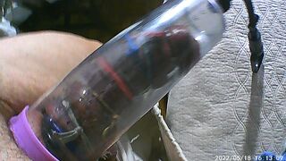 japan whishp 3 privado, ScatKings.com Scat Porn 8 ScatKings.com Scat Porn