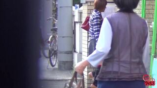 japanese toiletF*81, ScatKings.com Scat Porn 11 ScatKings.com Scat Porn