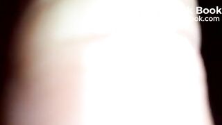 kris1, ScatKings.com Scat Porn 10 ScatKings.com Scat Porn