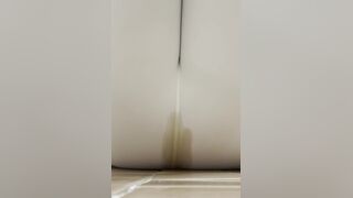 leggings diarrhea, ScatKings.com Scat Porn 18 ScatKings.com Scat Porn