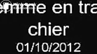 ma femme en train de chier, ScatKings.com Scat Porn 9 ScatKings.com Scat Porn