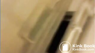 madcow19 3, ScatKings.com Scat Porn 2 ScatKings.com Scat Porn