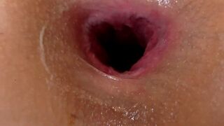 made her clean his cock after fucking her ass shitty P1, ScatKings.com Scat Porn 4 ScatKings.com Scat Porn