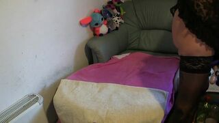 mature..., ScatKings.com Scat Porn 17 ScatKings.com Scat Porn