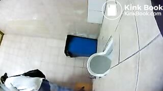 mix2, ScatKings.com Scat Porn 15 ScatKings.com Scat Porn