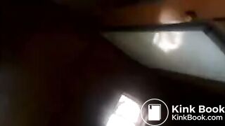 my girl taking a giant dump in my mouth, ScatKings.com Scat Porn 11 ScatKings.com Scat Porn