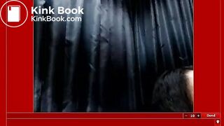 nasty_webcam_sluts_-_scat_fingers_-_EroProfile, ScatKings.com Scat Porn 17 ScatKings.com Scat Porn