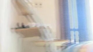 offer beauty anal, ScatKings.com Scat Porn 8 ScatKings.com Scat Porn
