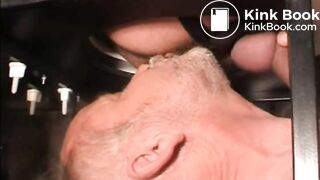 partner 7018, ScatKings.com Scat Porn 17 ScatKings.com Scat Porn