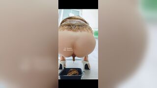 poo 6, ScatKings.com Scat Porn 14 ScatKings.com Scat Porn