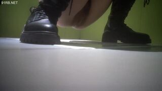 poop toilet 12, ScatKings.com Scat Porn 14 ScatKings.com Scat Porn
