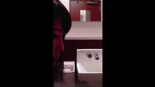 pooping break, ScatKings.com Scat Porn 5 ScatKings.com Scat Porn