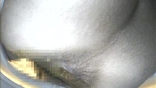 pooping - video 112, ScatKings.com Scat Porn 6 ScatKings.com Scat Porn