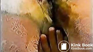 popo02-13, ScatKings.com Scat Porn 2 ScatKings.com Scat Porn