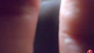 pp271, ScatKings.com Scat Porn 6 ScatKings.com Scat Porn