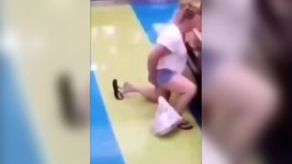 public poop - video 16, ScatKings.com Scat Porn 4 ScatKings.com Scat Porn