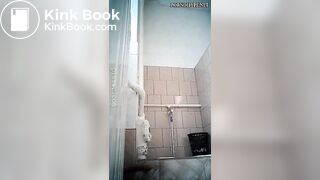 rysskor, ScatKings.com Scat Porn 13 ScatKings.com Scat Porn