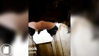 s 2, ScatKings.com Scat Porn 16 ScatKings.com Scat Porn