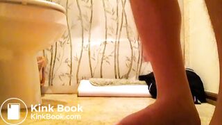 sc2 001, ScatKings.com Scat Porn 17 ScatKings.com Scat Porn