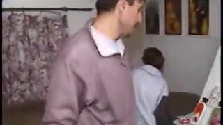 scat fun - video 3, ScatKings.com Scat Porn 4 ScatKings.com Scat Porn