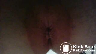 scat pee, ScatKings.com Scat Porn 10 ScatKings.com Scat Porn