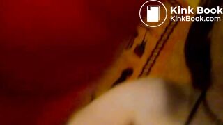 scaturo, ScatKings.com Scat Porn 14 ScatKings.com Scat Porn