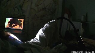 secret pump 1, ScatKings.com Scat Porn 16 ScatKings.com Scat Porn